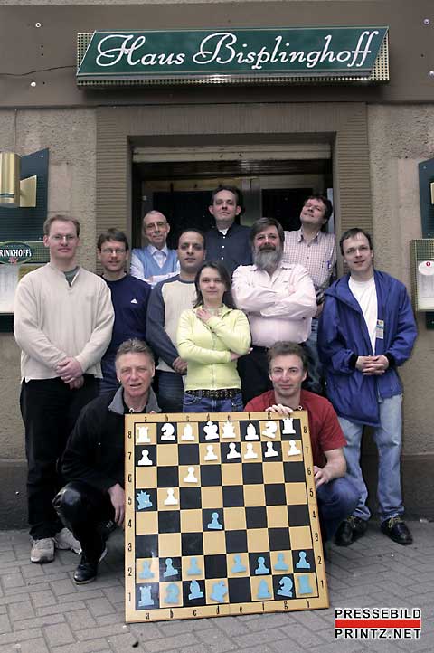 Foto-Nr. 200606071009446: Michael Printz