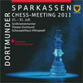 Sparkassen Chess Meeting 2011