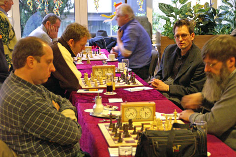 Foto: SF Essen-Werden