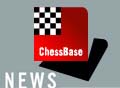 deutschsprachige Schach-News der Firma Chessbase