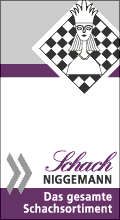 www.schachversand.de
