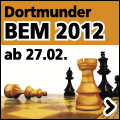 66. BEM 2012