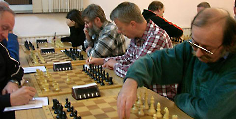 BMP 2012 - Foto: H. Schulz BMP 2012 - Foto: H. Schulz