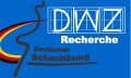 DWZ-Recherche beim DSB