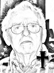 Paul Graul - 26. Juni 1923 - 26. September 2010