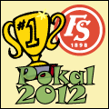 Vereinspokal 2012