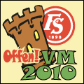 VM 2010