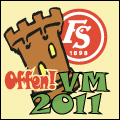 VM 2011