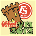 VM 2012