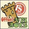 VM 2013