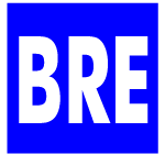 Zur Website des Vereins ...