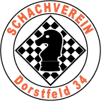 Zur Website des Vereins ...