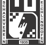 Zur Website des Vereins ...