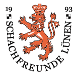 Zur Website des Vereins ...