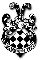Zur Website des Vereins ...