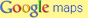 GoogleMaps GoogleMaps