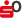 Openturniere Openturniere