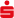 siehe NEWS (Chessgate) siehe NEWS (Chessgate)