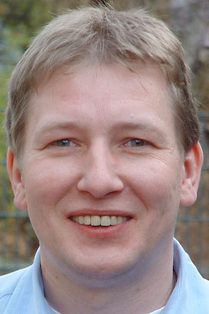 Ralf Erkelenz