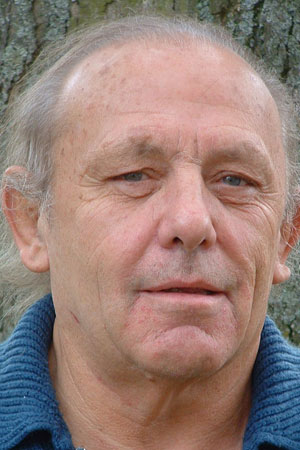 Lothar Völler