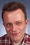 Jörg Baier