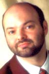 Martin Blasczyk