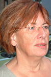 Lieselotte Böckmann