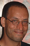 Faouzi Borjini