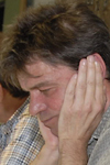 Andreas Da Costa-Hoppe