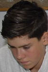 Pablo Da Costa