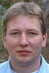 Ralf Erkelenz