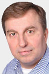 Ralf Goerke