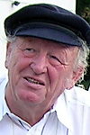  Karl-Heinz Hackbarth