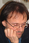Rainer Holtmann