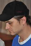 Carsten H&uuml;bel