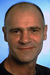 Hans-Uwe Kirmes