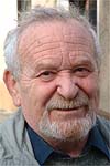 Alexander Kopelevitsch