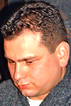 Sascha Mihajlov