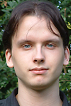 Manuel Morawietz