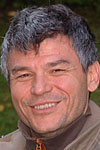 Eckhardt Oelze