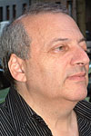 Josef Pfeffer
