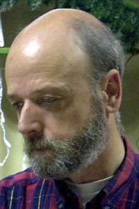 Hans-Ulrich Raabe