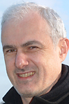Oleg Reichmann