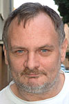 Uwe Röll
