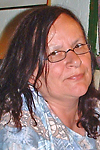 Bettina Rostek