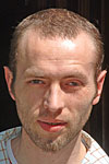 Thomas Sack