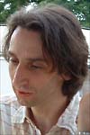 Michael Schulz-Runge