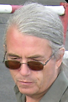 Joachim Sonntag