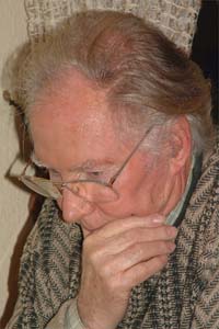 Eugen Tautz