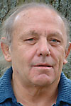 Lothar V&ouml;ller